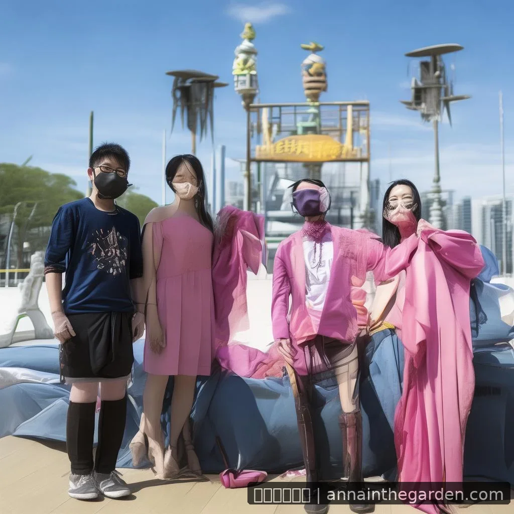 口碑反转 进展梳理